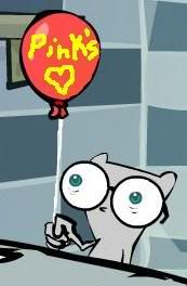 pinkheart.jpg