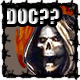 Doc Avatar