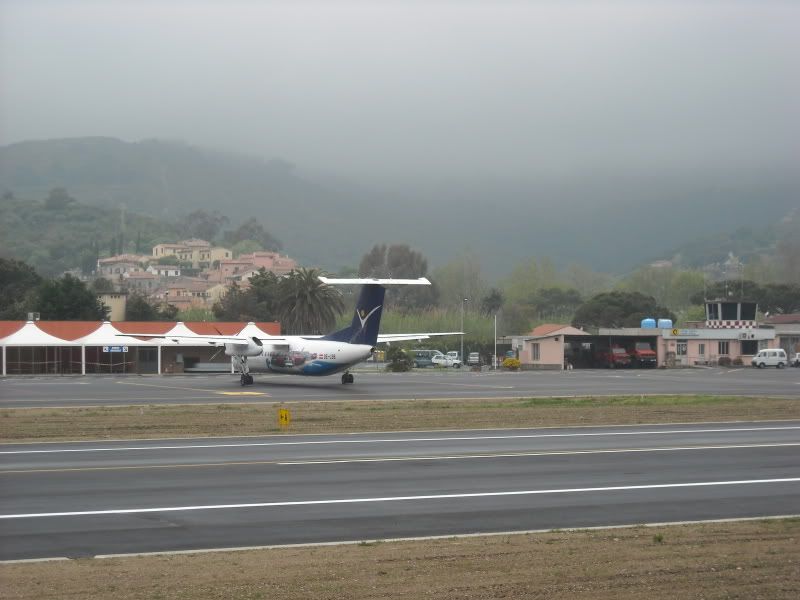 DSCN0296.jpg