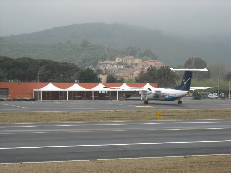 DSCN0297.jpg