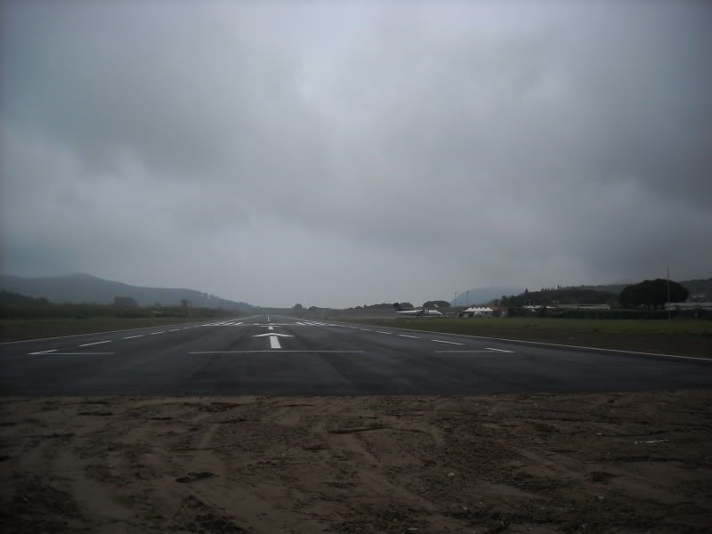 DSCN0298.jpg