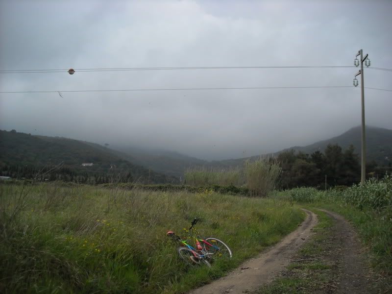 DSCN0304.jpg