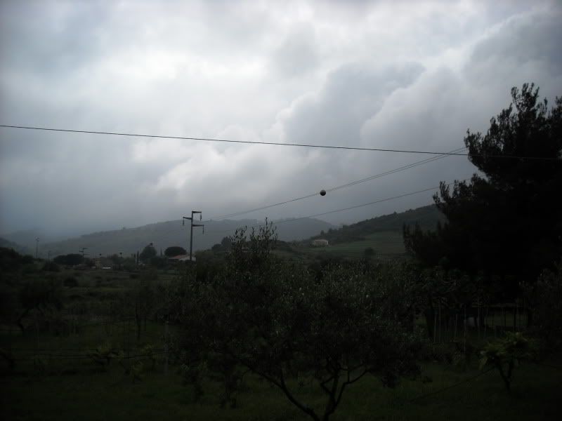 DSCN0308.jpg