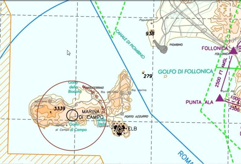 carta1.jpg