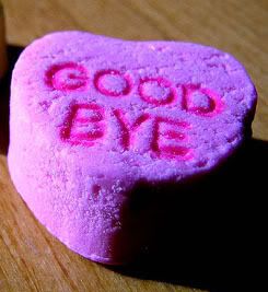 Candy Heart Pictures, Images and Photos