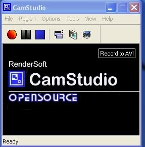 CamStudio.jpg