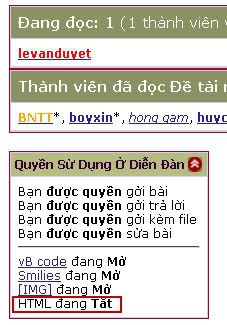 HTML.jpg