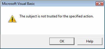 NotTrust1.gif