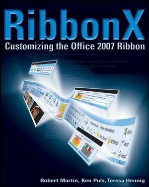 ribbon-1.jpg