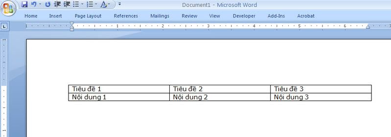 word1.jpg