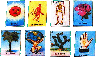 Lotteria History | RM. Lotteria History | RM.