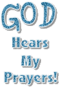http://emmanayscreations.blogspot.com/2008/06/god-hears-my-prayers.html