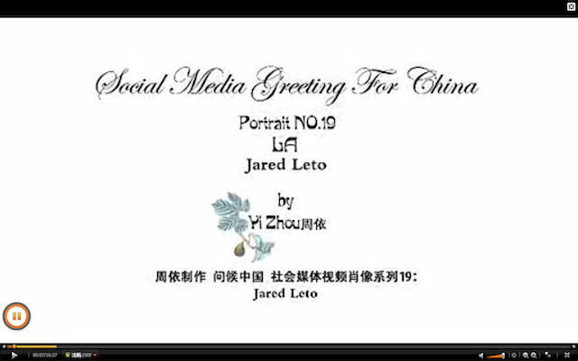 Posted Image