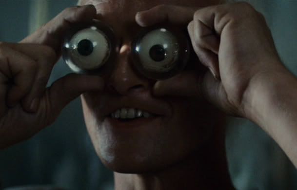 eyes02.jpg