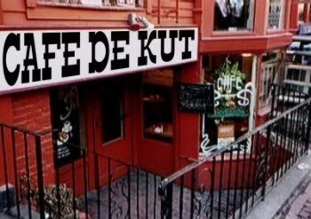dikke penus vuist in je reet dikke penus vuist in je reet