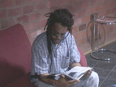 Image hosted by Photobucket.com