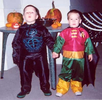 Image hosted by Photobucket.com