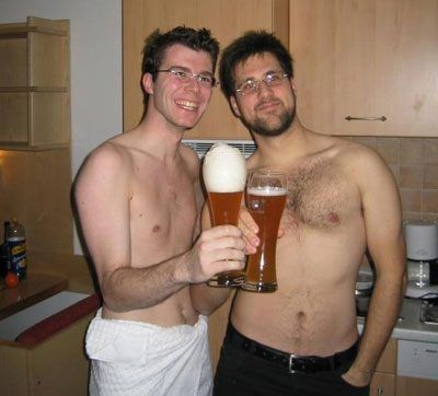 Image hosted by Photobucket.com
