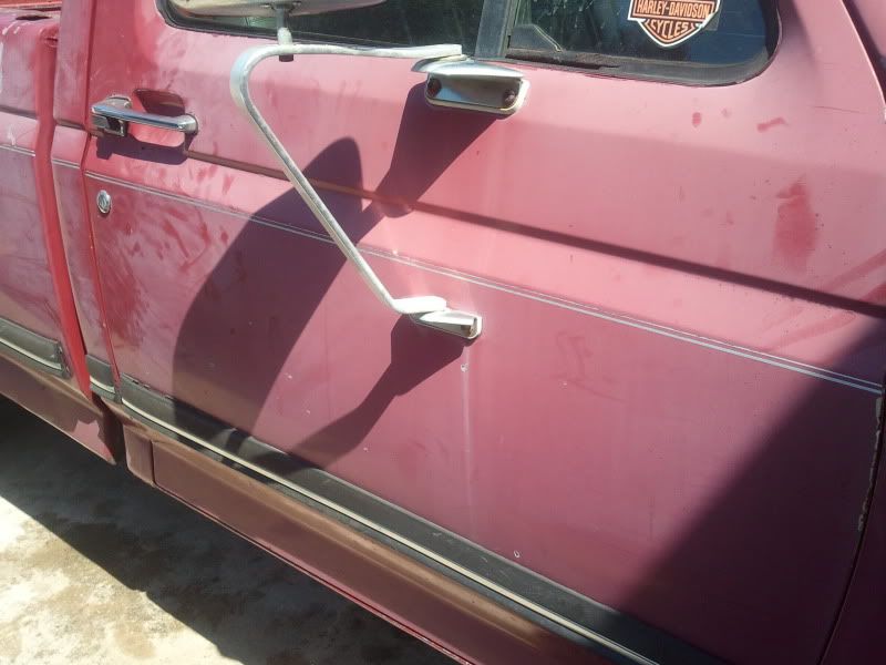 2011-03-16144031.jpg