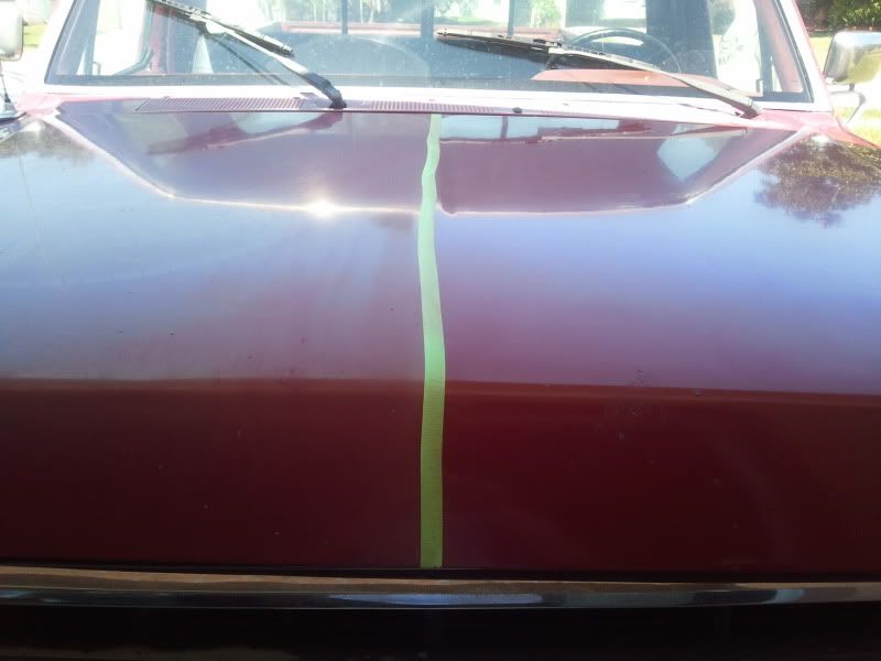 2011-03-16144052.jpg