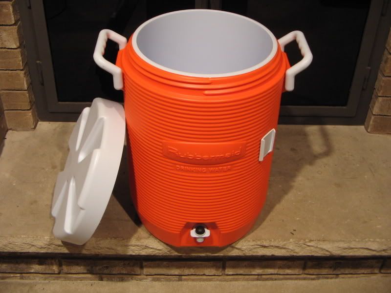 BGEBrinebucket010.jpg