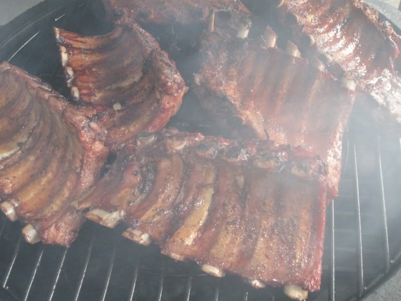 BGEMothersdayribs0003.jpg