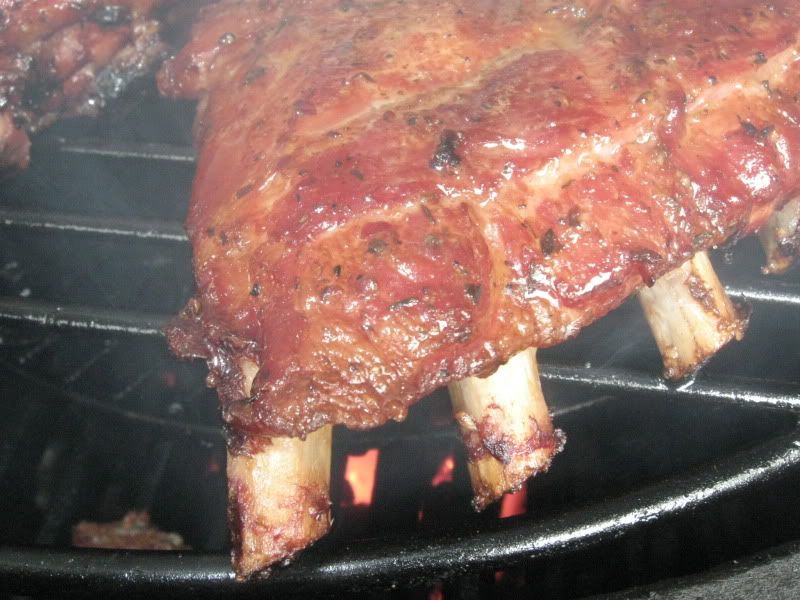 BGEMothersdayribs0006.jpg