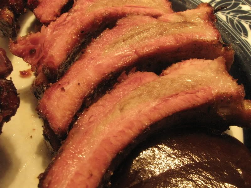 BGEMothersdayribs0016.jpg