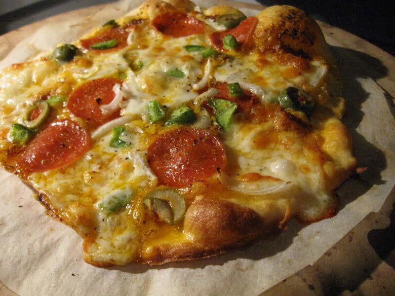 BGENouveauPizza20100005.jpg