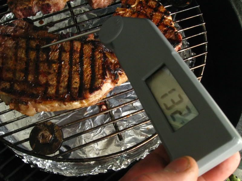 BGEPanSearedSteak0007.jpg