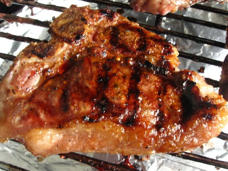 BGEPanSearedSteak0011.jpg