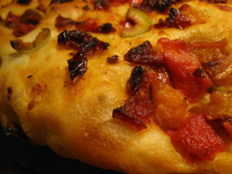 BGERusticFocacciaBread0006.jpg