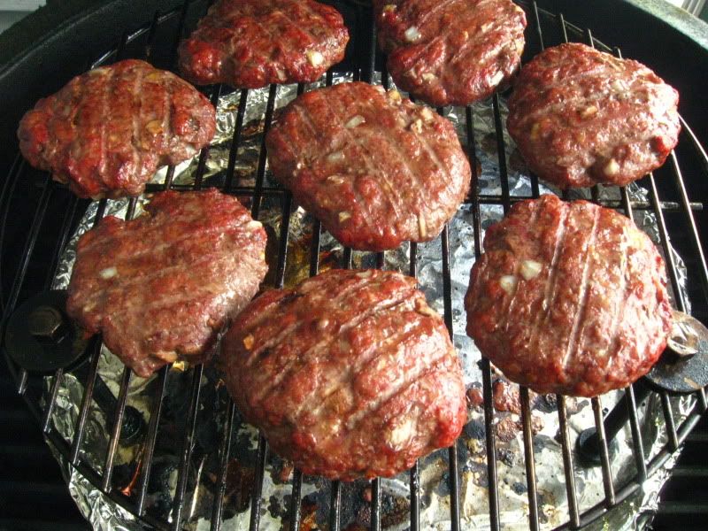 BGESirloinmushroomburgers0002.jpg