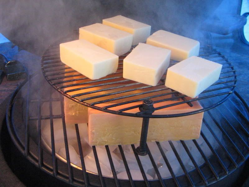 BGESmokingCheese0002.jpg