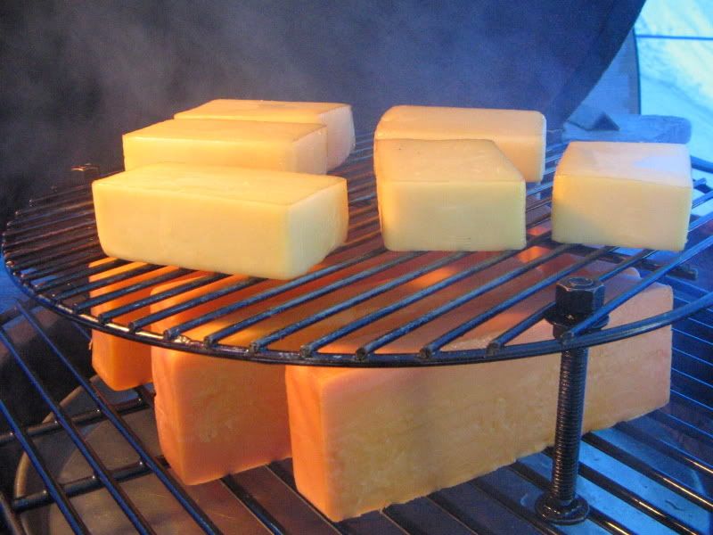 BGESmokingCheese0006.jpg