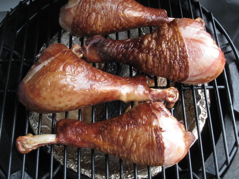 BGETurkeylegsbrined0001.jpg