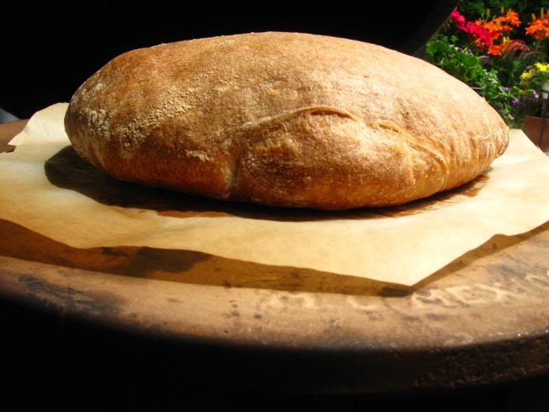 BreadandSalmon0015.jpg