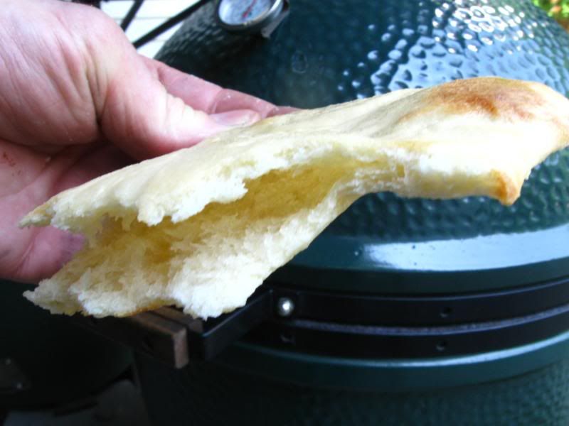 FlatbreadbakinginClayOven0022.jpg