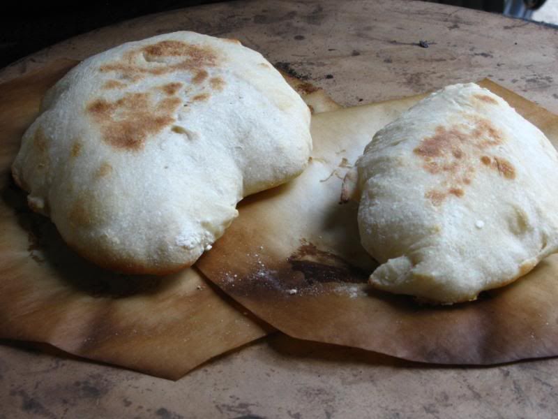 FlatbreadbakinginClayOven0024.jpg