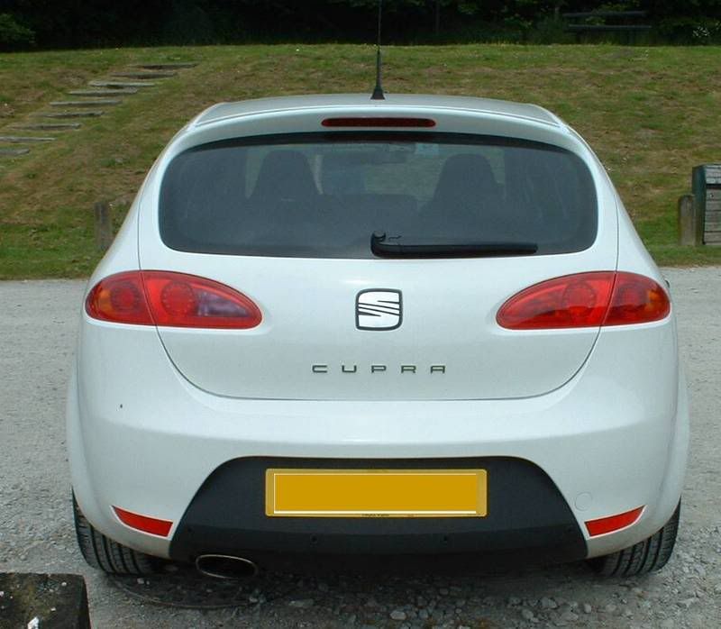Rear.jpg