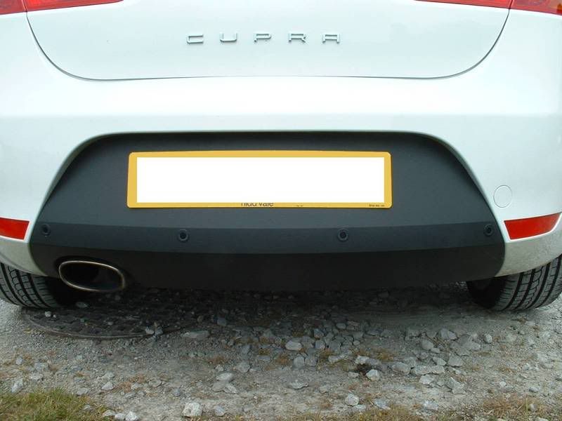 RearSensors.jpg