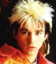 limahl.jpg