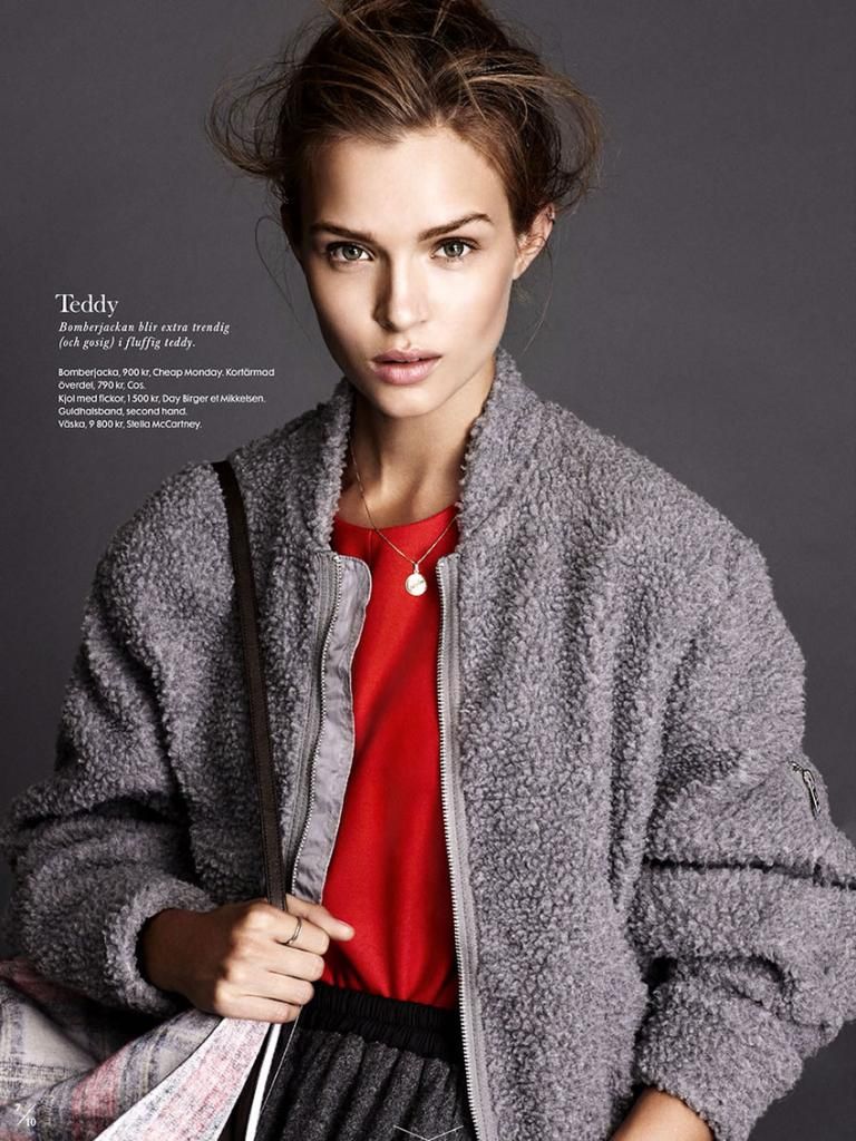  photo ElleSweden1.jpg