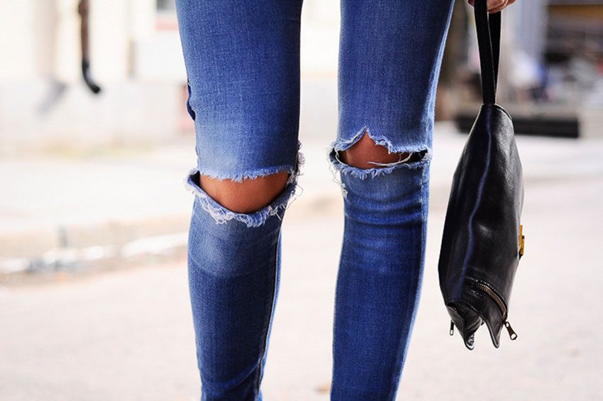  photo Jeans9.jpg