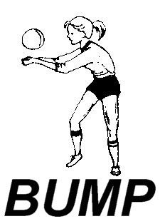 volleyball_bump.jpg