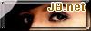 Jennifer's Videos