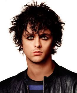 Billie_Joe_Armstrong_915416.jpg