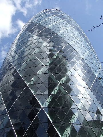 GHERKIN.jpg