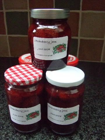 Jam.jpg