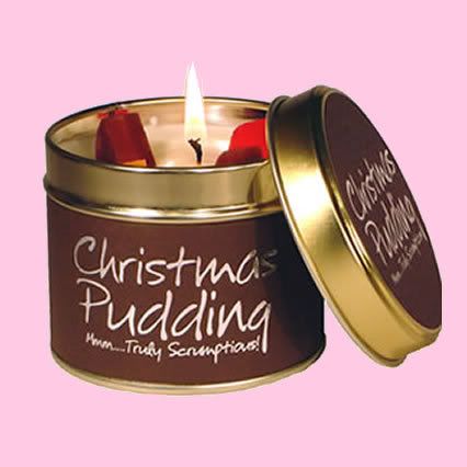 LFchristmaspudding.jpg